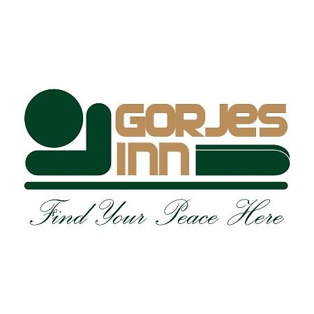 Gorjes Inn Klia & Klia2 Sepang Bagian luar foto